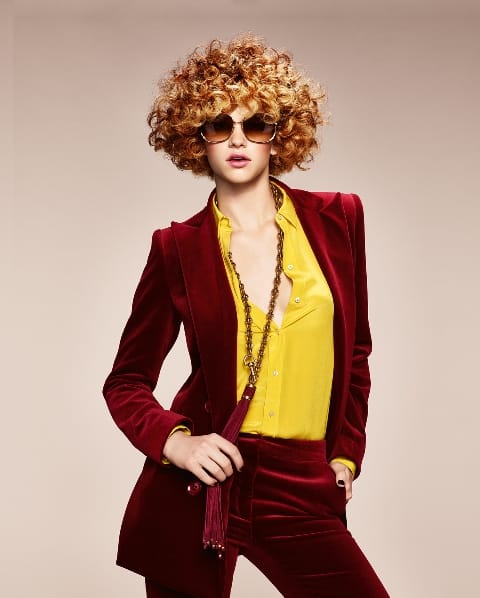 Coiffure Beauty празнува 10 години